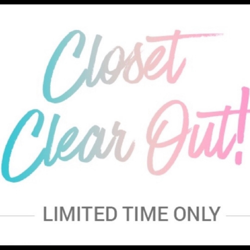 Prices dropped temporarily and discounted shipping!! - Picture 1 of 2